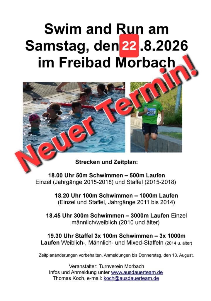 Photo by LG Bernkastel-Wittlich