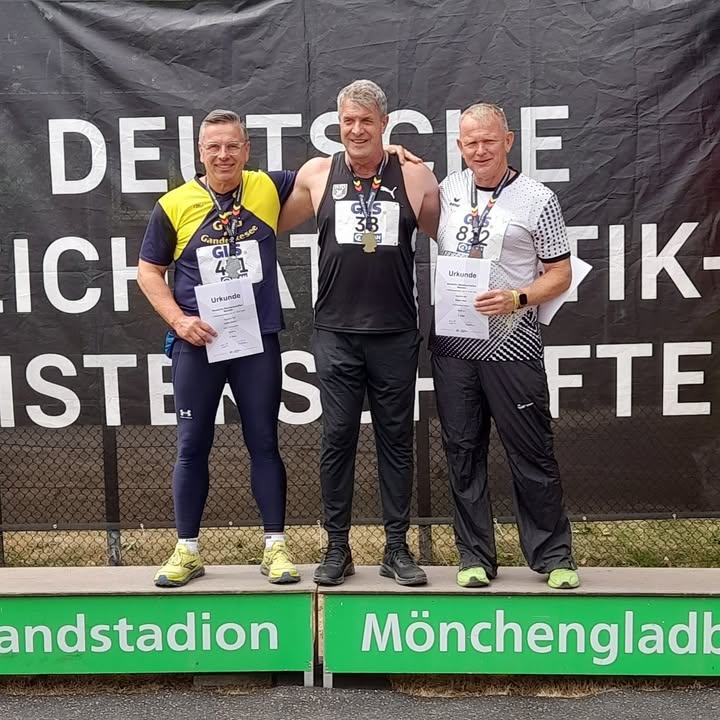 Photo by LG Bernkastel-Wittlich