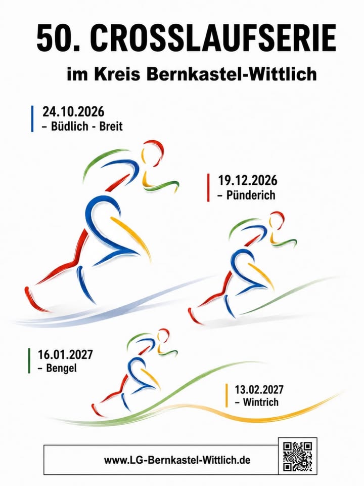 Photo by LG Bernkastel-Wittlich