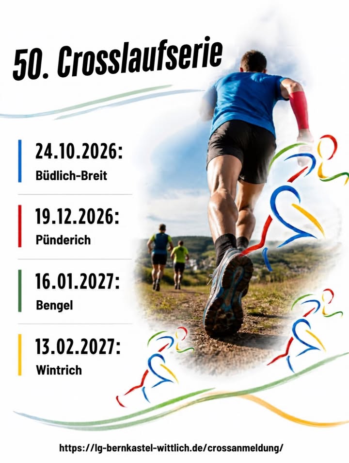 Photo by LG Bernkastel-Wittlich