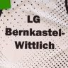 LG Bernkastel-Wittlich